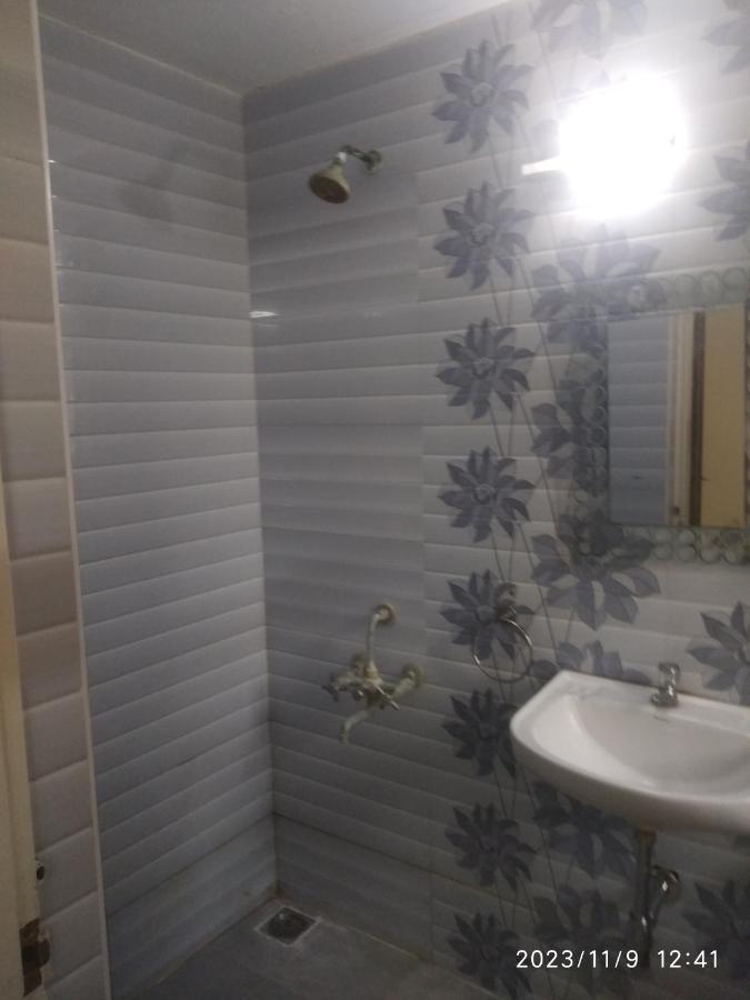 Royale Seaward Service Apartments Chennai Zewnętrze zdjęcie
