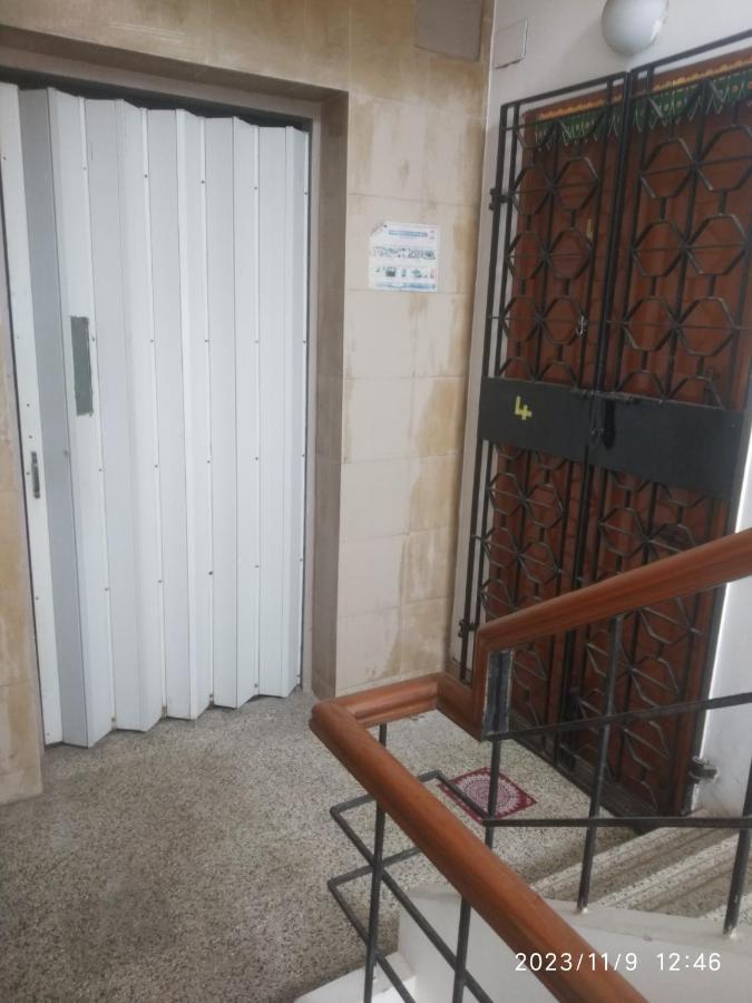 Royale Seaward Service Apartments Chennai Zewnętrze zdjęcie