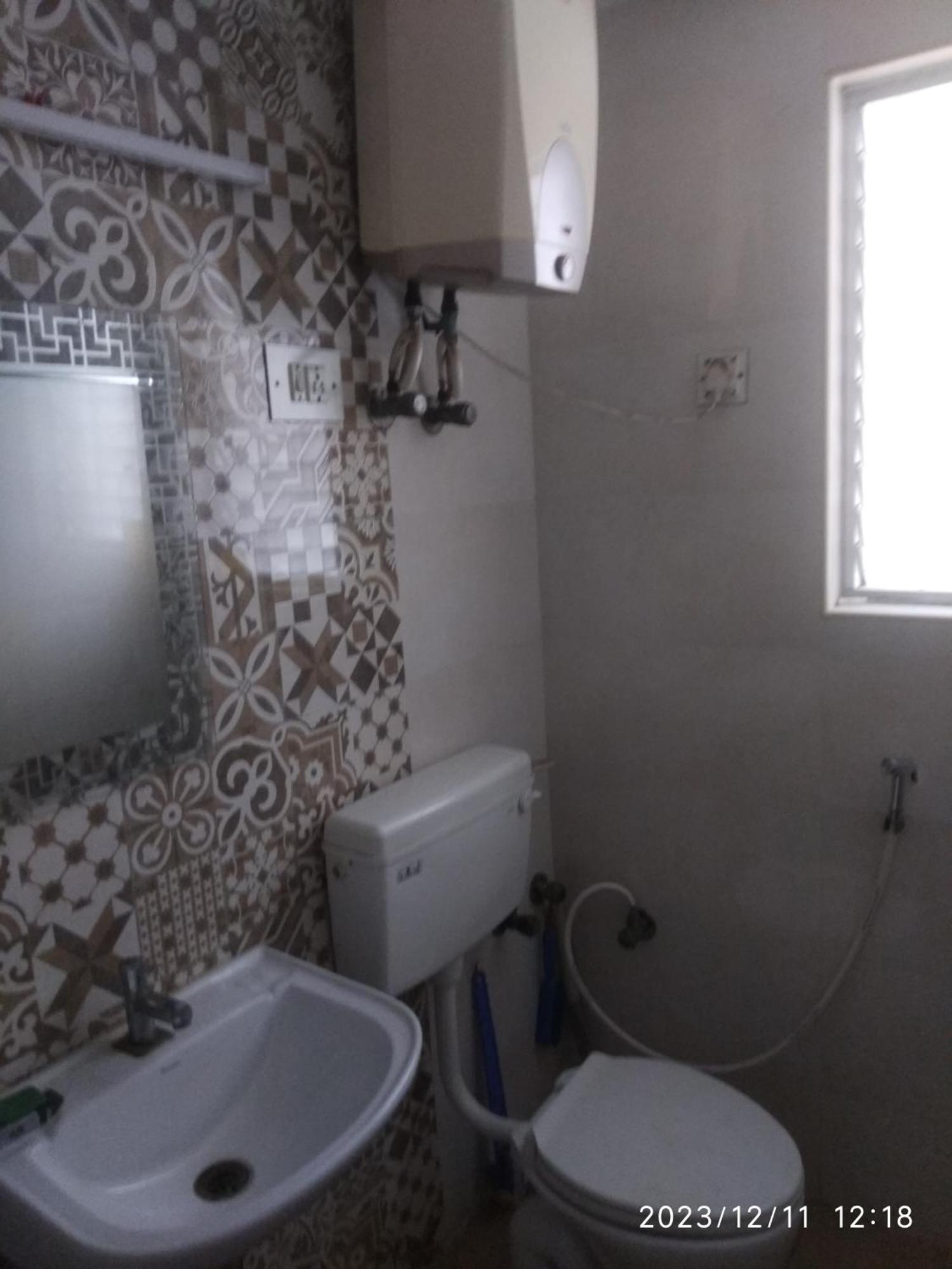 Royale Seaward Service Apartments Chennai Zewnętrze zdjęcie