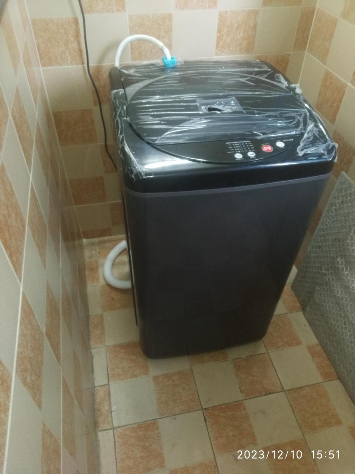 Royale Seaward Service Apartments Chennai Zewnętrze zdjęcie