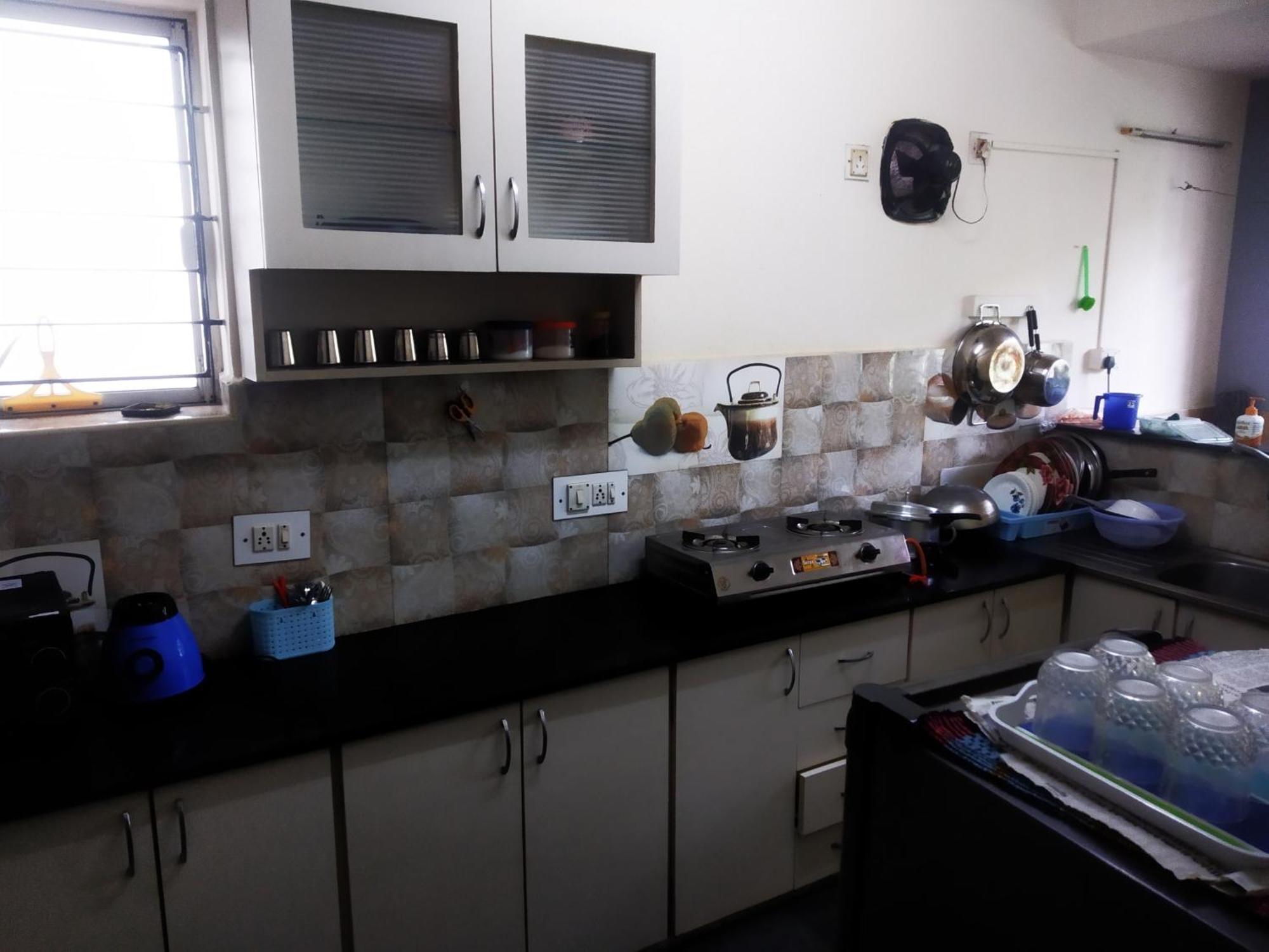 Royale Seaward Service Apartments Chennai Zewnętrze zdjęcie